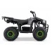 Štirikolesnik OUTLANDER ATV 36V; 1000W; brezkrtačni