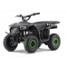 Štirikolesnik OUTLANDER ATV 36V; 1000W; brezkrtačni