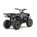 Štirikolesnik OUTLANDER ATV 36V; 1000W; brezkrtačni