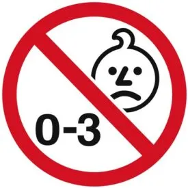 0-3 leta