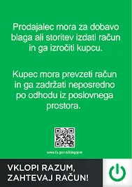 Vklopi razum
